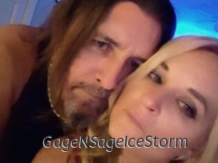 GageNSageIceStorm