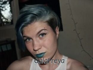 Gala_Freya