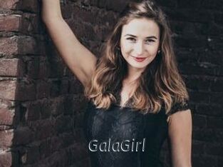 GalaGirl