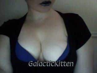 Galactic_Kitten