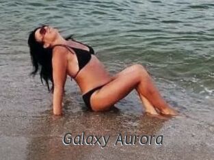 Galaxy_Aurora