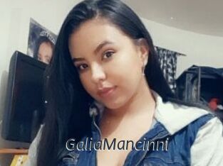 GaliaMancinni