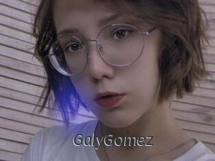 GalyGomez