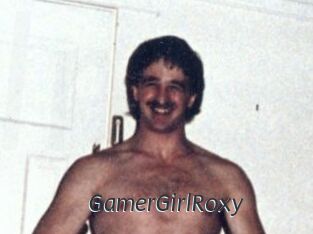 GamerGirlRoxy