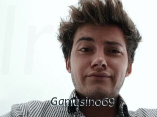 Gamusino69