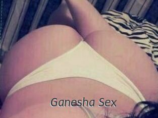 Ganesha_Sex