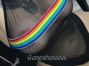 Ganeshaxxxx