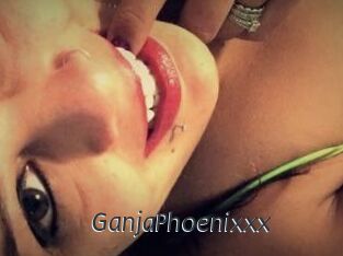 GanjaPhoenixxx