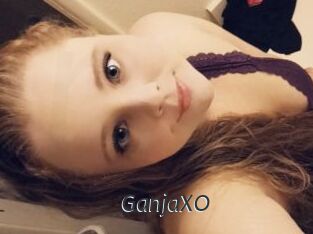 GanjaXO