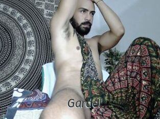 Gardel