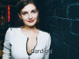 Gardigul