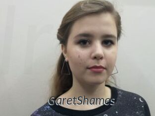 GaretShames