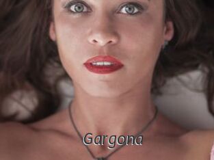 Gargona
