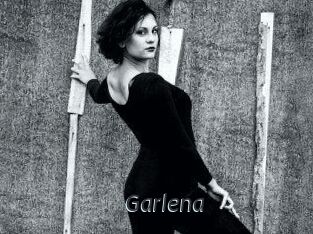 Garlena