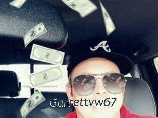 Garrettvw67