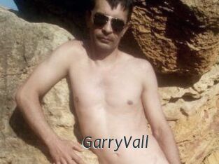 GarryVall