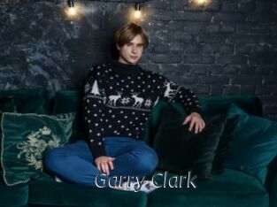Garry_Clark