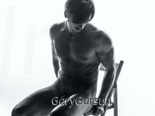 GaryGarsun