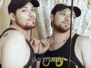 GaryHardd