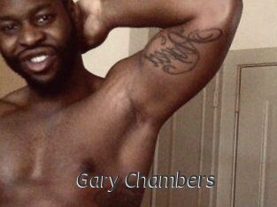 Gary_Chambers