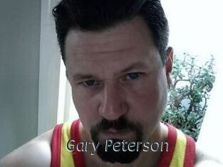 Gary_Peterson