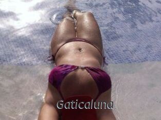 Gaticaluna