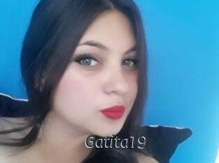 Gatita19