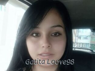 Gatita_Loove98