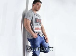 GavinColtt