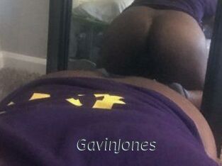 Gavin_Jones