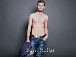 GavinNorth