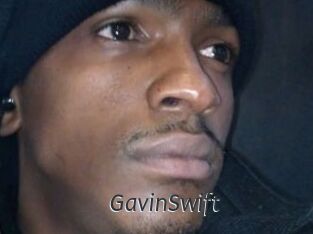 GavinSwift