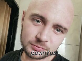 GavinVus