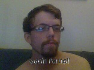 Gavin_Parnell