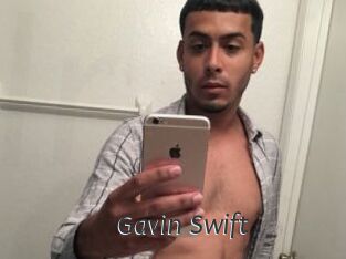 Gavin_Swift