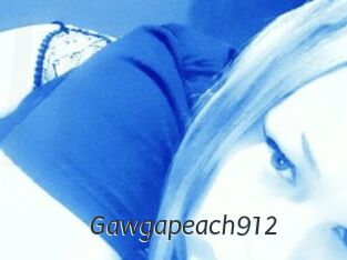 Gawgapeach912