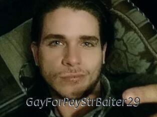 GayForPayStrBaiter29
