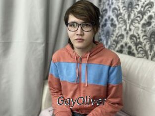GayOliver