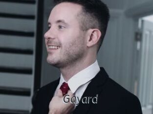 Gayard