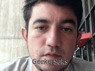 GeekerSeks