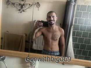Geewithbigd69