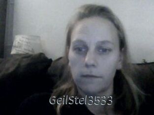 GeilStel3533