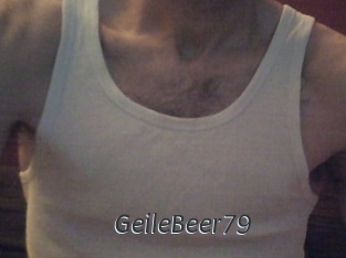 GeileBeer79