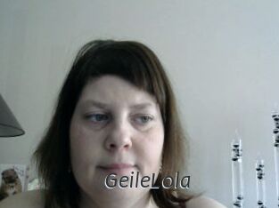 GeileLola