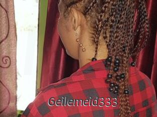 Geilemeid333