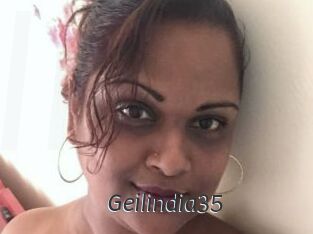 Geilindia35