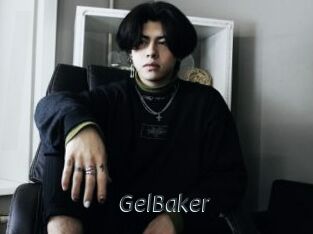 GelBaker