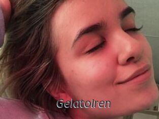 GelatoIren