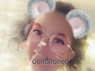 GemStoned