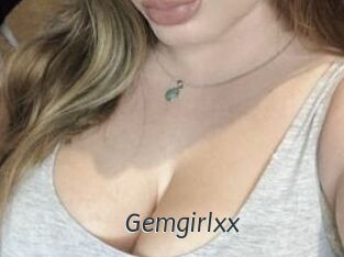 Gemgirlxx